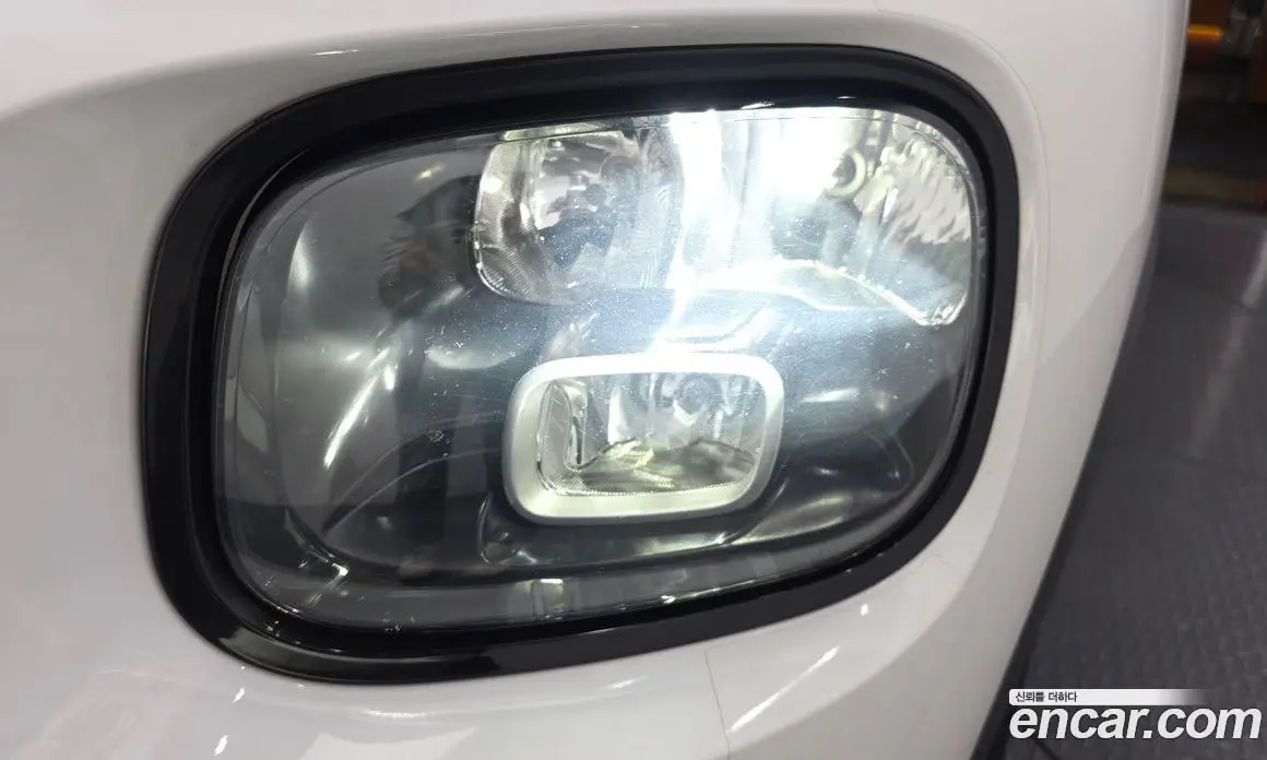Citroen C3 Aircross 2019 1.5 автомат (гидро), фото 8 Citroen C3 Aircross 2019 1.5 автомат (гидро), фото 8