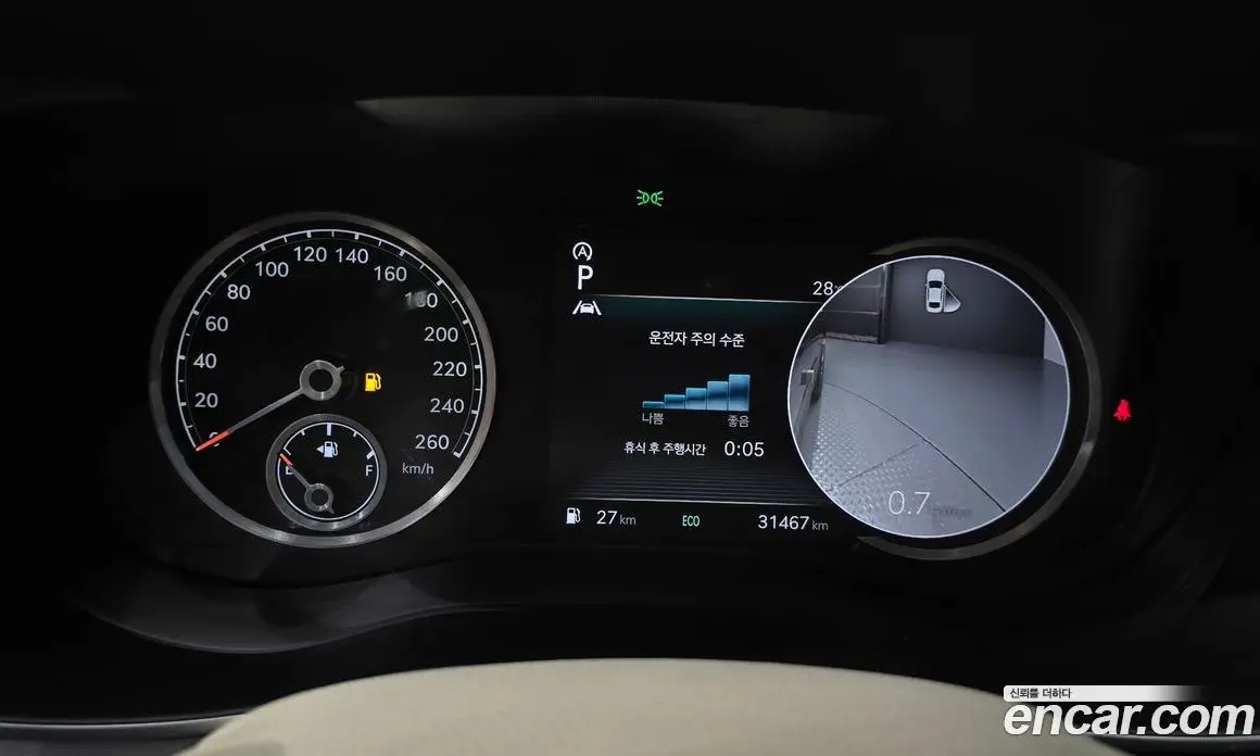 Genesis G70 2021 2.0 автомат (гидро), фото 11 Genesis G70 2021 2.0 автомат (гидро), фото 11