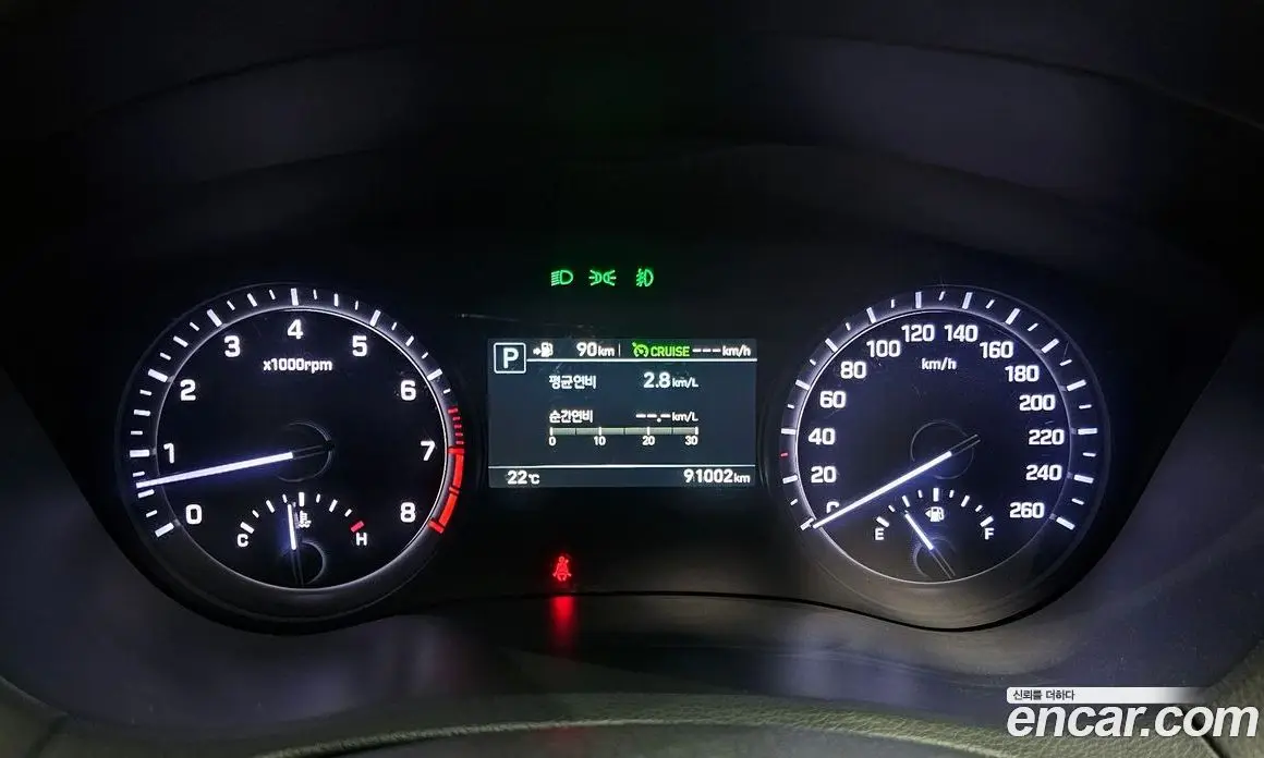 Genesis G80 2017 3.3 автомат (гидро), фото 11