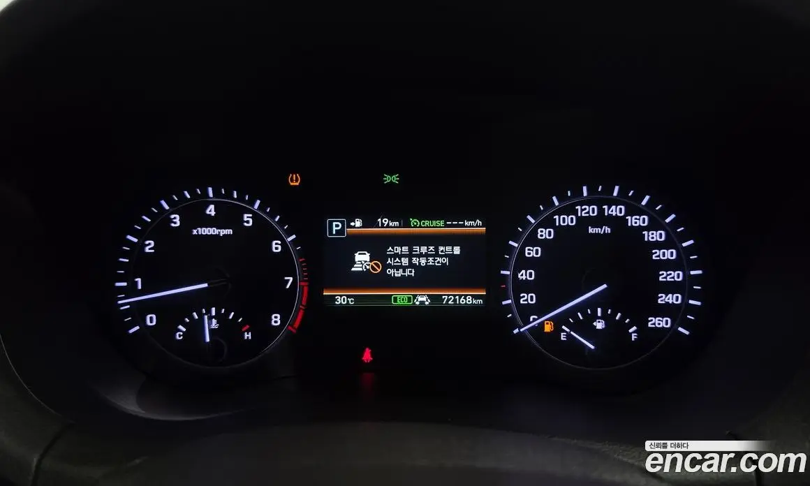 Genesis G80 2019 3.3 автомат (гидро), фото 10