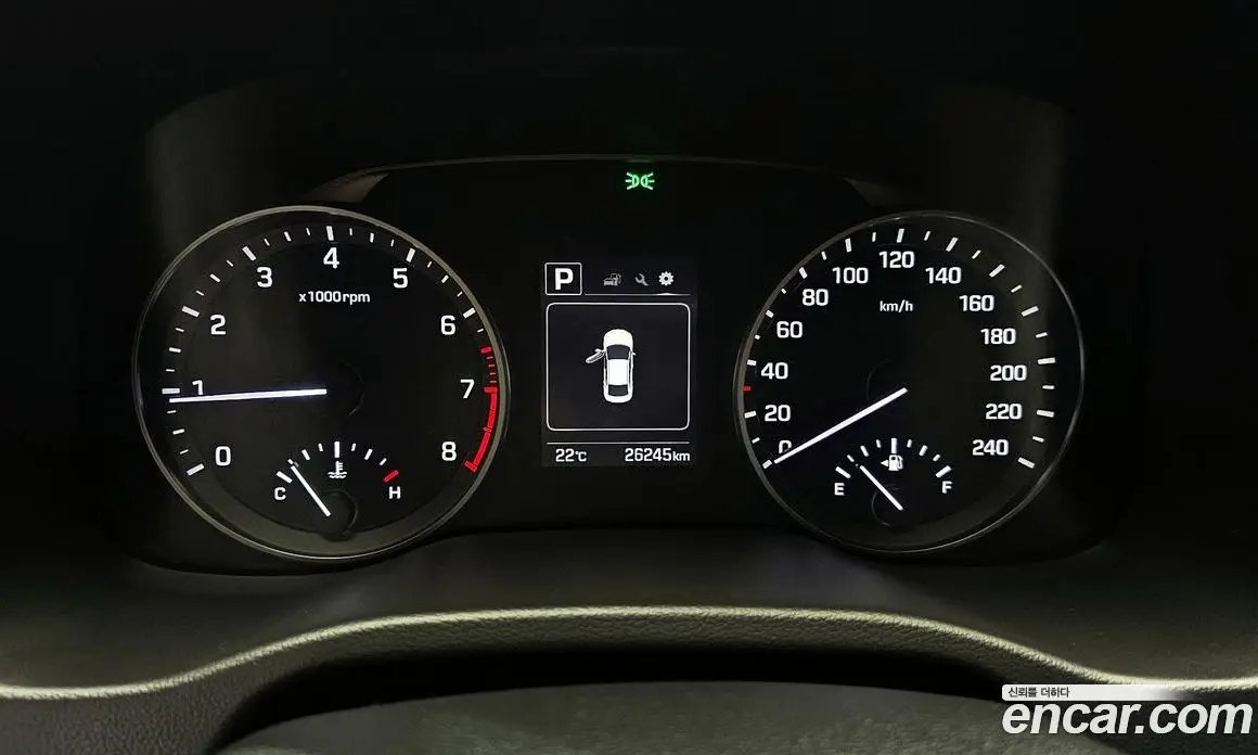 Hyundai Avante 2017 1.6 автомат (гидро), фото 11 Hyundai Avante 2017 1.6 автомат (гидро), фото 11