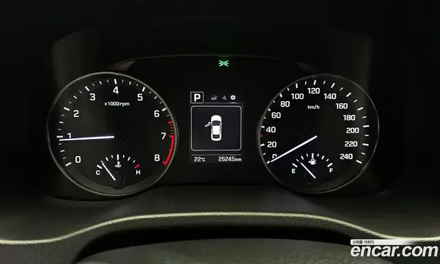 Hyundai Avante 2017 1.6 автомат (гидро), миниатюра 11 Hyundai Avante 2017 1.6 автомат (гидро), миниатюра 11