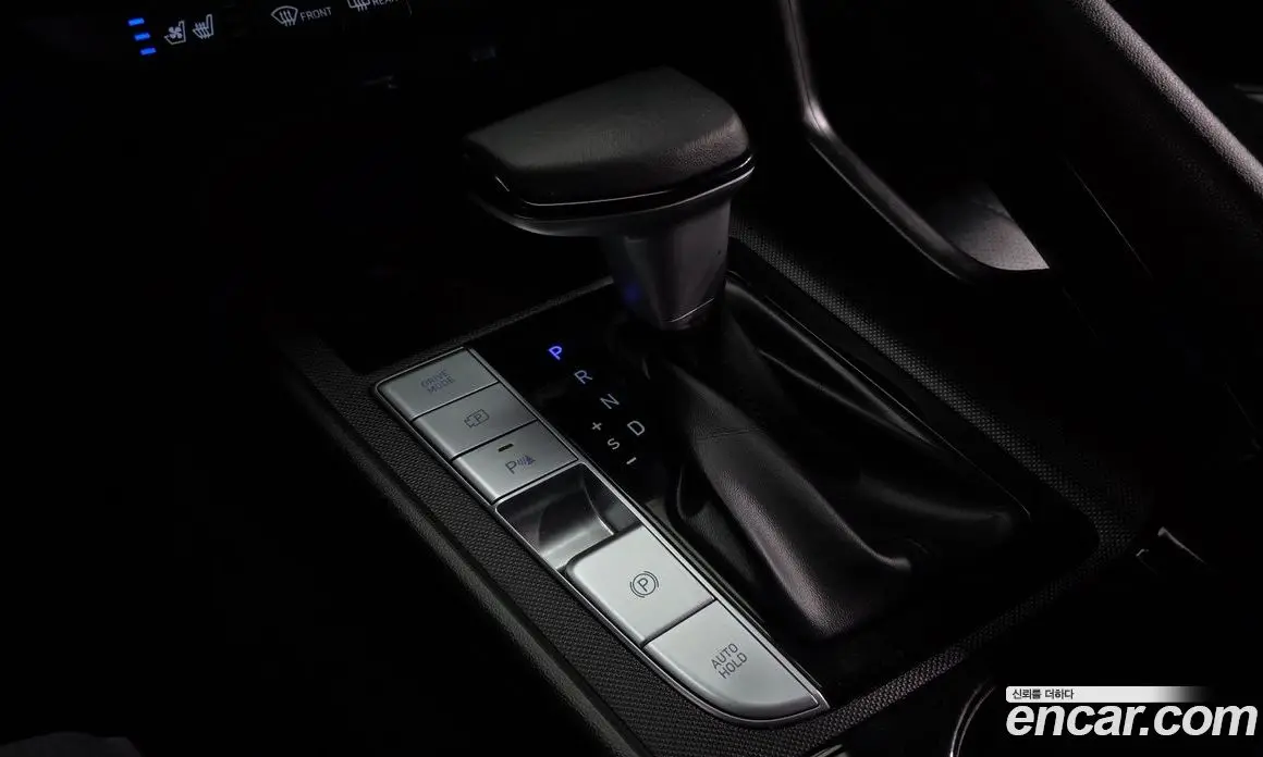 Hyundai Avante 2022 1.6 автомат (гидро), фото 12 Hyundai Avante 2022 1.6 автомат (гидро), фото 12