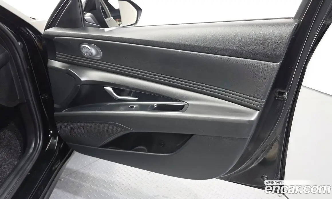 Hyundai Avante 2022 1.6 автомат (гидро), фото 14 Hyundai Avante 2022 1.6 автомат (гидро), фото 14