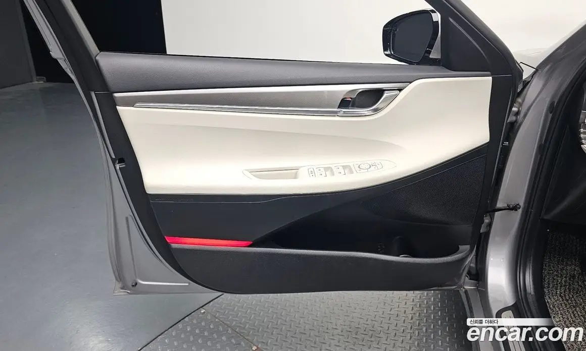 Hyundai Grandeur 2021 2.5 автомат (гидро), фото 13 Hyundai Grandeur 2021 2.5 автомат (гидро), фото 13
