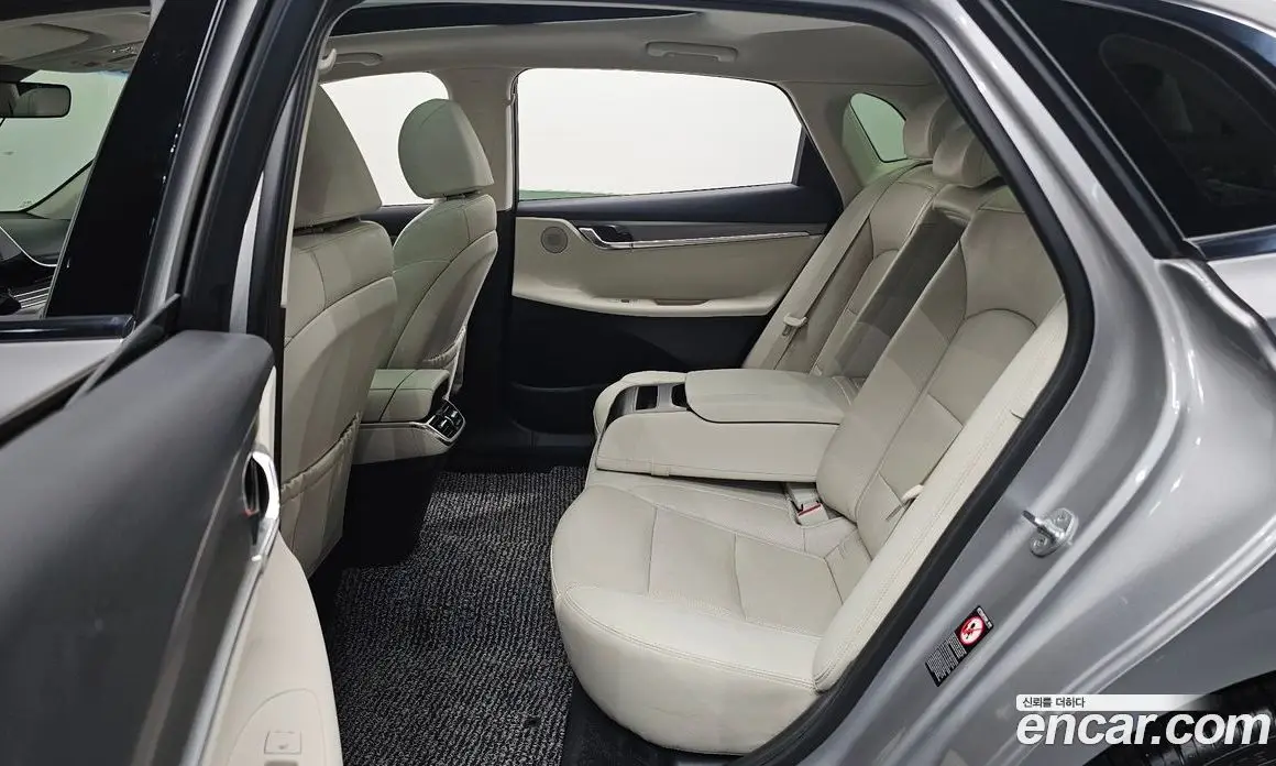Hyundai Grandeur 2021 2.5 автомат (гидро), фото 16 Hyundai Grandeur 2021 2.5 автомат (гидро), фото 16