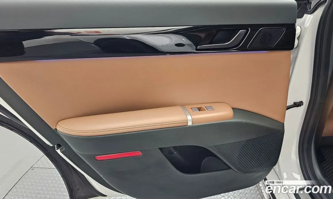 Hyundai Grandeur 2023 2.5 автомат (гидро), фото 15 Hyundai Grandeur 2023 2.5 автомат (гидро), фото 15