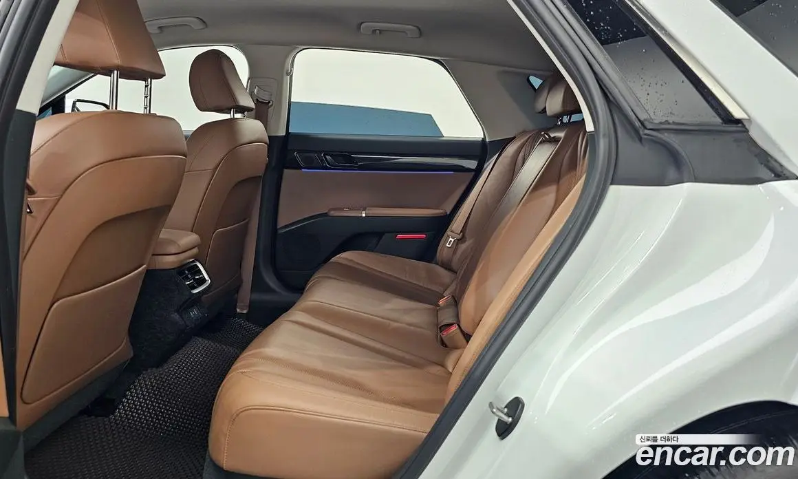 Hyundai Grandeur 2023 2.5 автомат (гидро), фото 16 Hyundai Grandeur 2023 2.5 автомат (гидро), фото 16