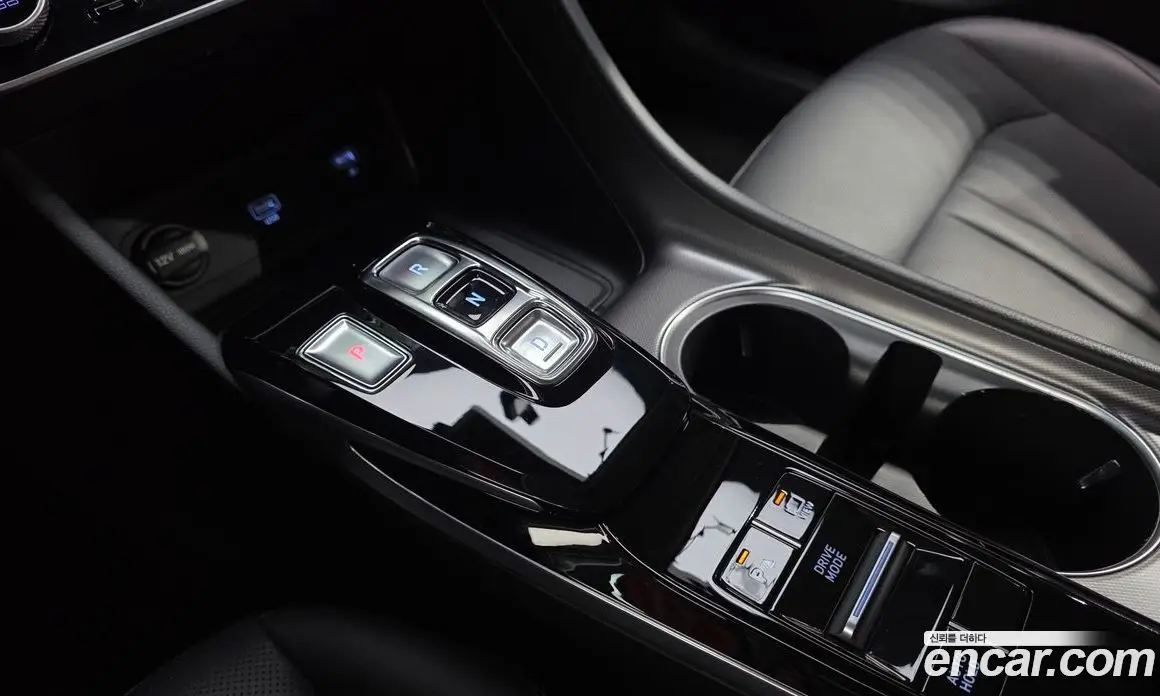 Hyundai Sonata 2022 2.0 автомат (гидро), фото 12 Hyundai Sonata 2022 2.0 автомат (гидро), фото 12