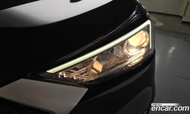 Hyundai Tucson 2018 1.6 автомат (гидро), миниатюра 7 Hyundai Tucson 2018 1.6 автомат (гидро), миниатюра 7