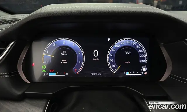 Jeep Cherokee 2023 3.6 автомат (гидро), миниатюра 11 Jeep Cherokee 2023 3.6 автомат (гидро), миниатюра 11