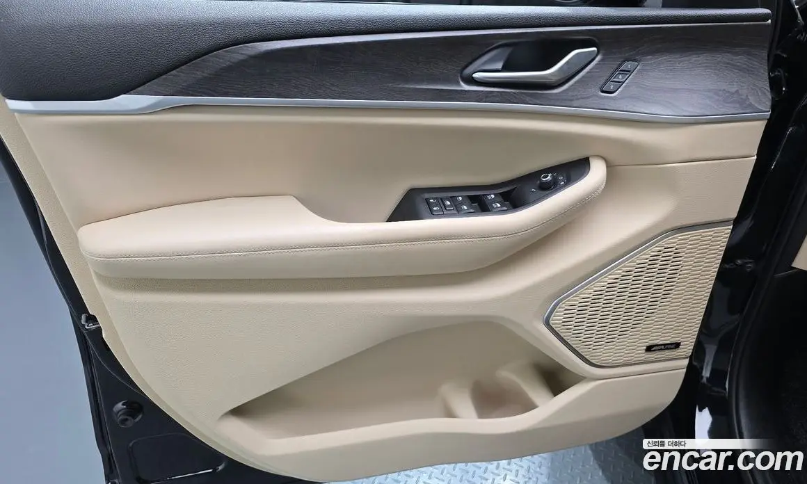 Jeep Cherokee 2023 3.6 автомат (гидро), фото 14 Jeep Cherokee 2023 3.6 автомат (гидро), фото 14