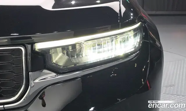 Jeep Cherokee 2023 3.6 автомат (гидро), миниатюра 8 Jeep Cherokee 2023 3.6 автомат (гидро), миниатюра 8