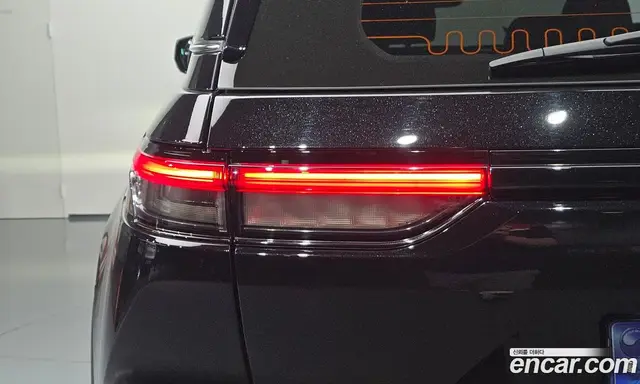 Jeep Cherokee 2023 3.6 автомат (гидро), миниатюра 9 Jeep Cherokee 2023 3.6 автомат (гидро), миниатюра 9