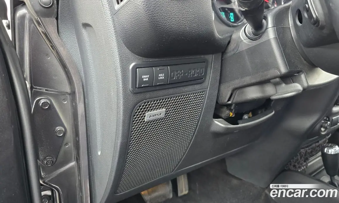 Jeep Wrangler 2017 3.6 автомат (гидро), фото 16 Jeep Wrangler 2017 3.6 автомат (гидро), фото 16