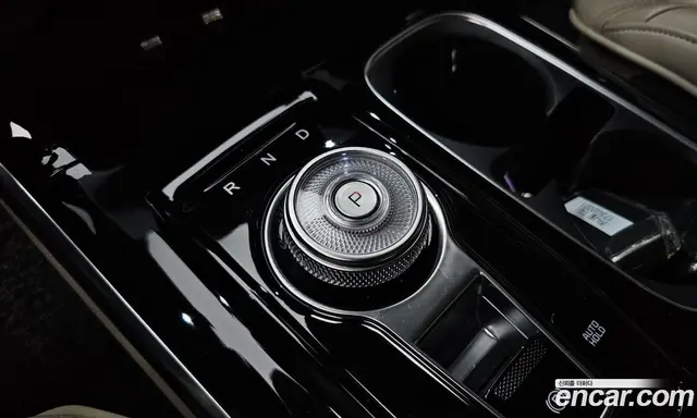 Kia Carnival 2021 3.5 автомат (гидро), миниатюра 12