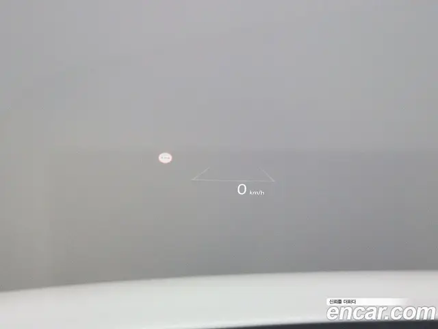 Kia EV3 2024 0.2 автомат (гидро), миниатюра 11 Kia EV3 2024 0.2 автомат (гидро), миниатюра 11
