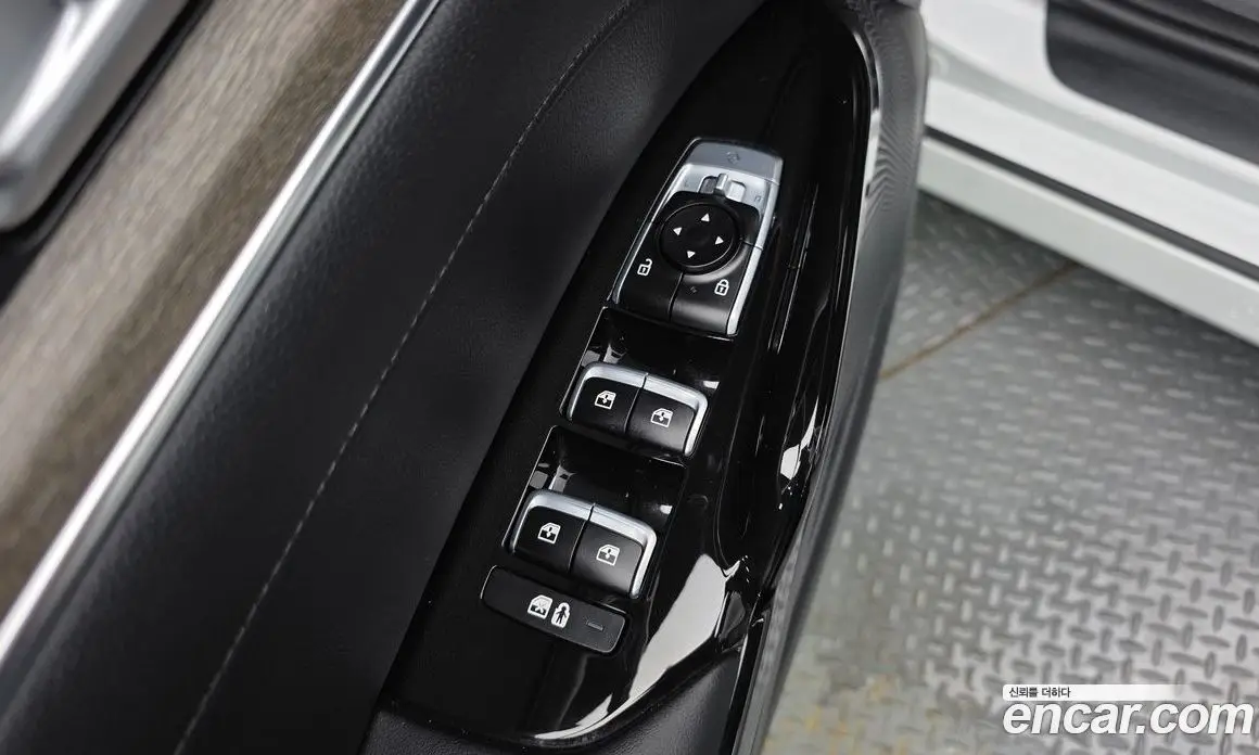 Kia K5 (Optima) 2022 2.0 автомат (гидро), фото 17 Kia K5 (Optima) 2022 2.0 автомат (гидро), фото 17