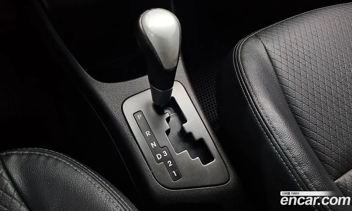 Kia Morning 2014 1.0 автомат (гидро), фото 11 Kia Morning 2014 1.0 автомат (гидро), фото 11