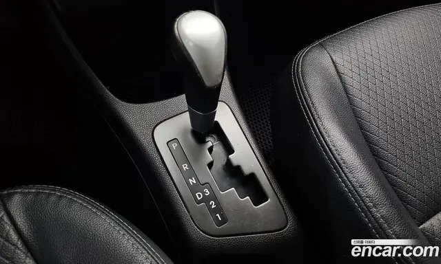 Kia Morning 2014 1.0 автомат (гидро), миниатюра 11 Kia Morning 2014 1.0 автомат (гидро), миниатюра 11