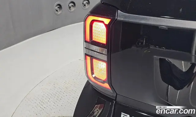 Kia Ray 2022 1.0 автомат (гидро), миниатюра 9