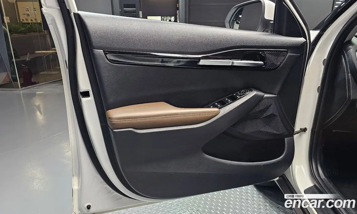 Kia Seltos 2022 1.6 автомат (гидро), фото 14 Kia Seltos 2022 1.6 автомат (гидро), фото 14