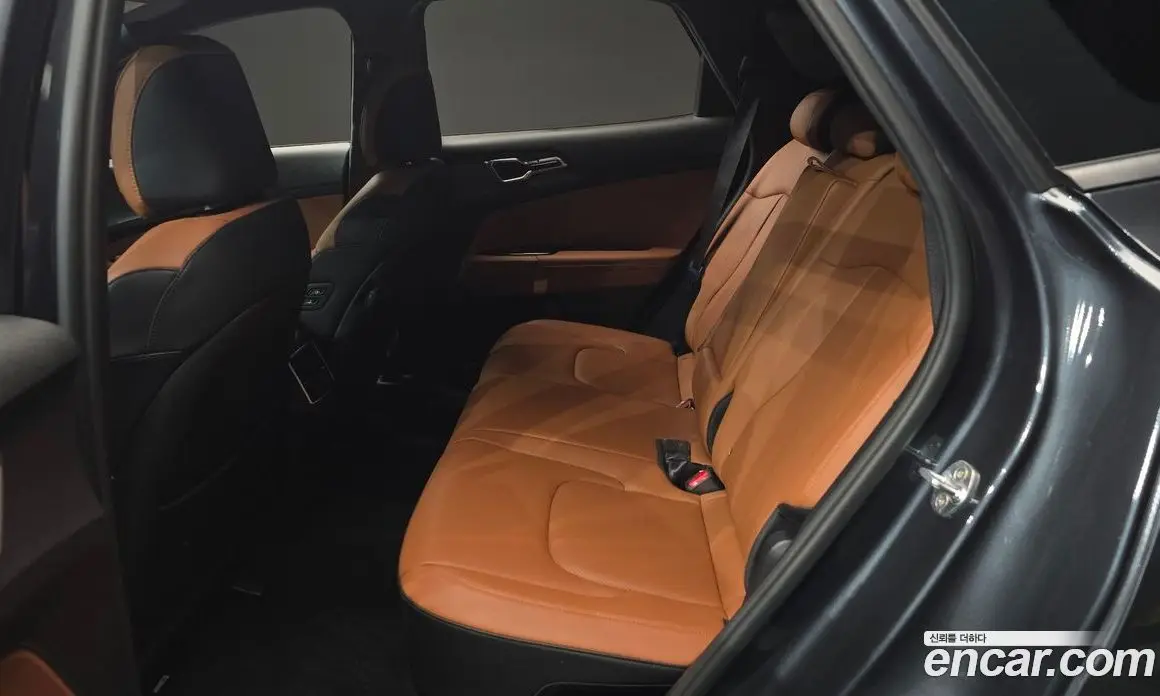 Kia Sportage 2021 1.6 автомат (гидро), фото 18 Kia Sportage 2021 1.6 автомат (гидро), фото 18