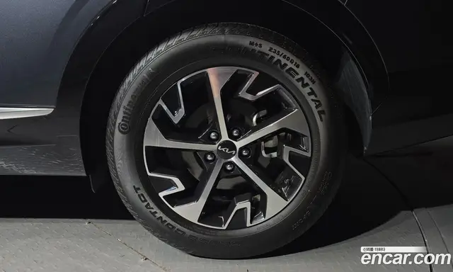 Kia Sportage 2021 1.6 автомат (гидро), миниатюра 7 Kia Sportage 2021 1.6 автомат (гидро), миниатюра 7
