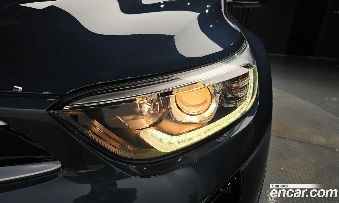 Kia Stonic 2020 1.4 автомат (гидро), фото 7