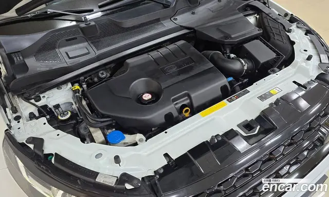 Land Rover Discovery Sport 2018 2.0 автомат (гидро), миниатюра 7 Land Rover Discovery Sport 2018 2.0 автомат (гидро), миниатюра 7