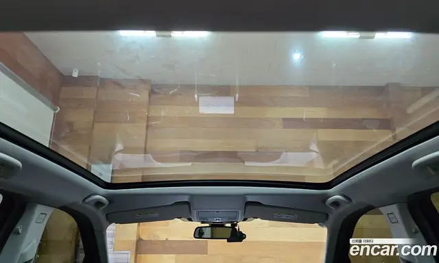 Land Rover Discovery Sport 2018 2.0 автомат (гидро), миниатюра 9 Land Rover Discovery Sport 2018 2.0 автомат (гидро), миниатюра 9