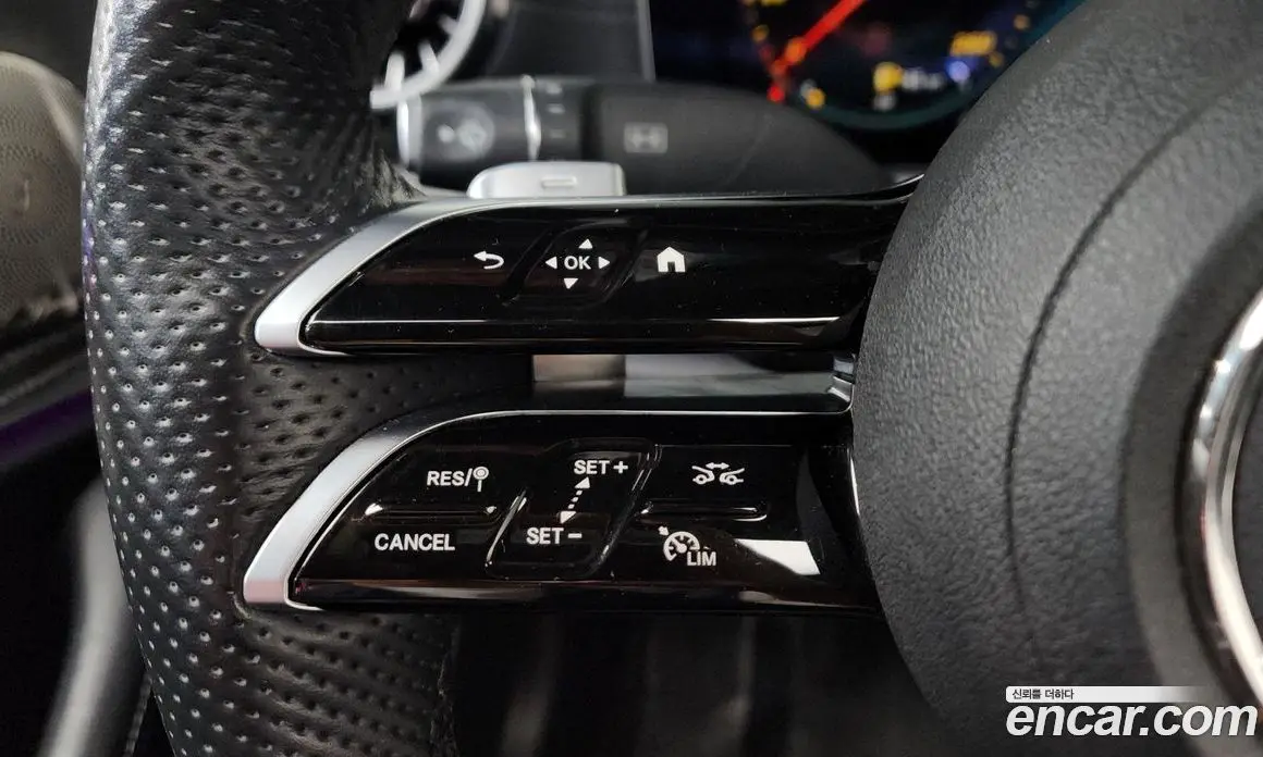 Mercedes-Benz E-Class 2022 3.0 автомат (гидро), фото 15