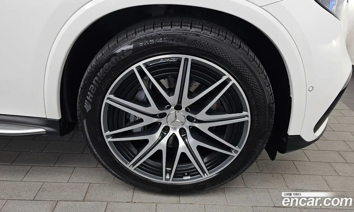 Mercedes-Benz GLC-Class 2024 2.0 автомат (гидро), фото 7 Mercedes-Benz GLC-Class 2024 2.0 автомат (гидро), фото 7