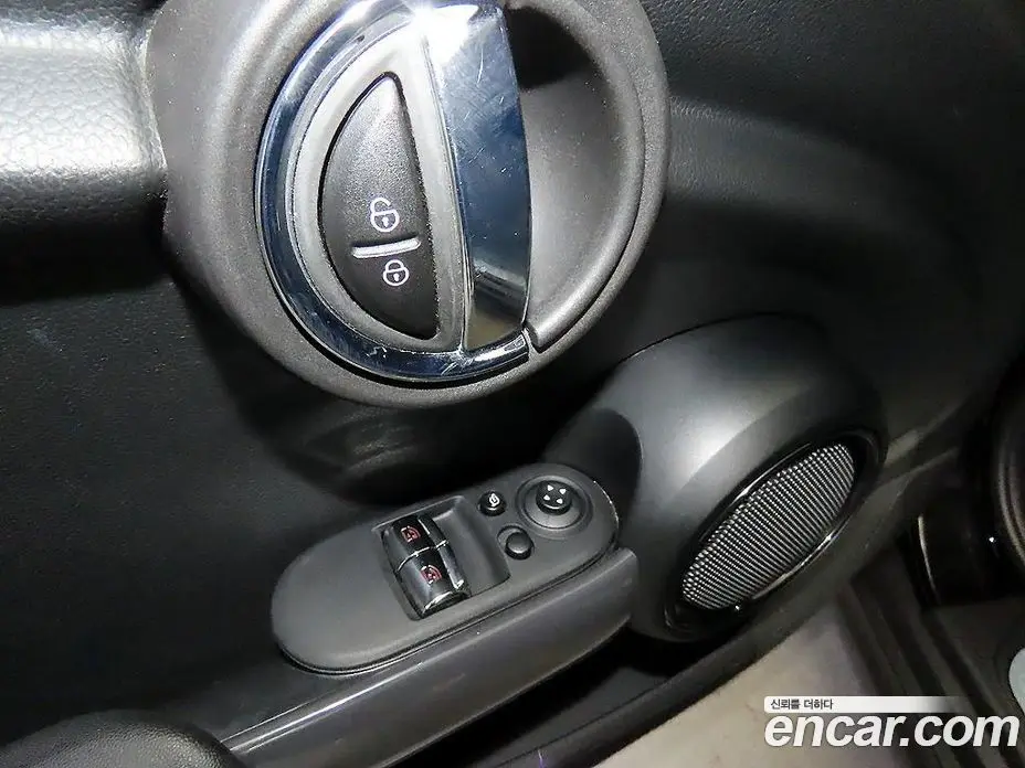 Mini Cooper 2020 1.5 автомат (гидро), фото 13 Mini Cooper 2020 1.5 автомат (гидро), фото 13