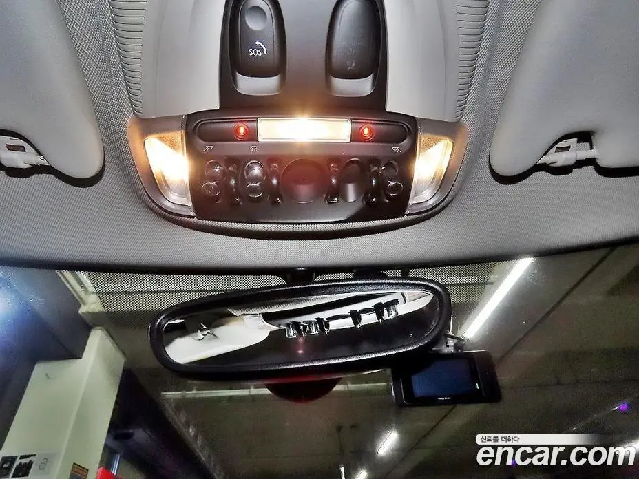 Mini Cooper 2020 1.5 автомат (гидро), фото 15 Mini Cooper 2020 1.5 автомат (гидро), фото 15