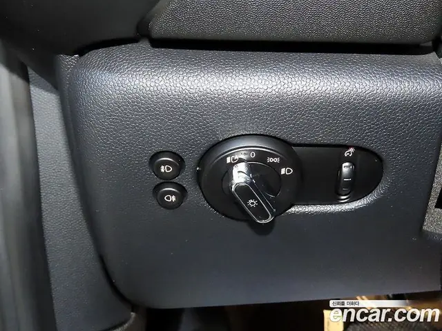 Mini Cooper 2020 1.5 автомат (гидро), миниатюра 10 Mini Cooper 2020 1.5 автомат (гидро), миниатюра 10