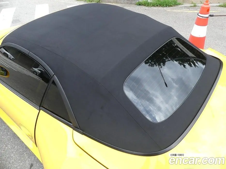 Porsche 911 2004 3.6 механика, фото 16 Porsche 911 2004 3.6 механика, фото 16