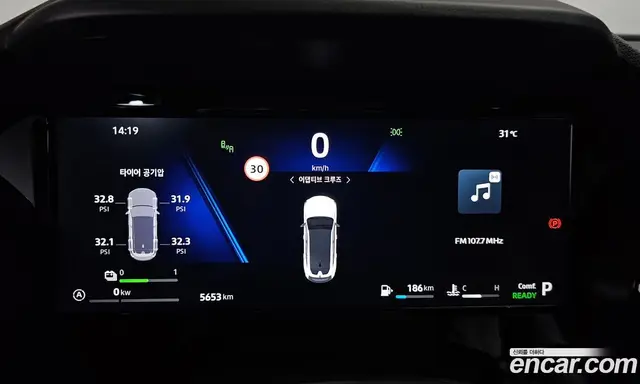 Renault (Samsung) Fluence 2026 1.5 автомат (гидро), миниатюра 11 Renault (Samsung) Fluence 2026 1.5 автомат (гидро), миниатюра 11