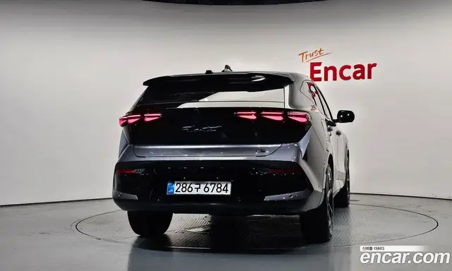 Renault (Samsung) Fluence 2026 1.5 автомат (гидро), миниатюра 4 Renault (Samsung) Fluence 2026 1.5 автомат (гидро), миниатюра 4