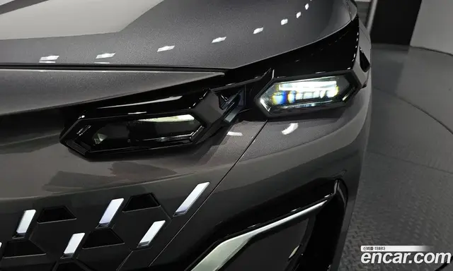 Renault (Samsung) Fluence 2026 1.5 автомат (гидро), миниатюра 8 Renault (Samsung) Fluence 2026 1.5 автомат (гидро), миниатюра 8