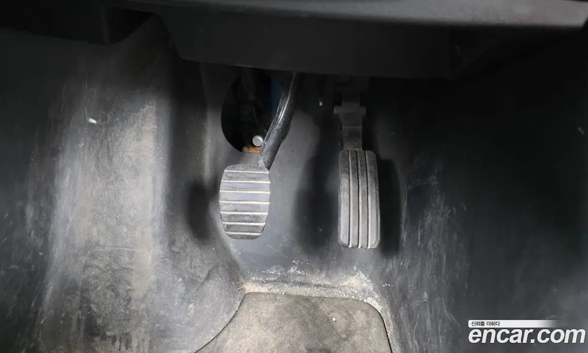 Renault (Samsung) Twizy 2019 0.1 автомат (гидро), фото 19 Renault (Samsung) Twizy 2019 0.1 автомат (гидро), фото 19