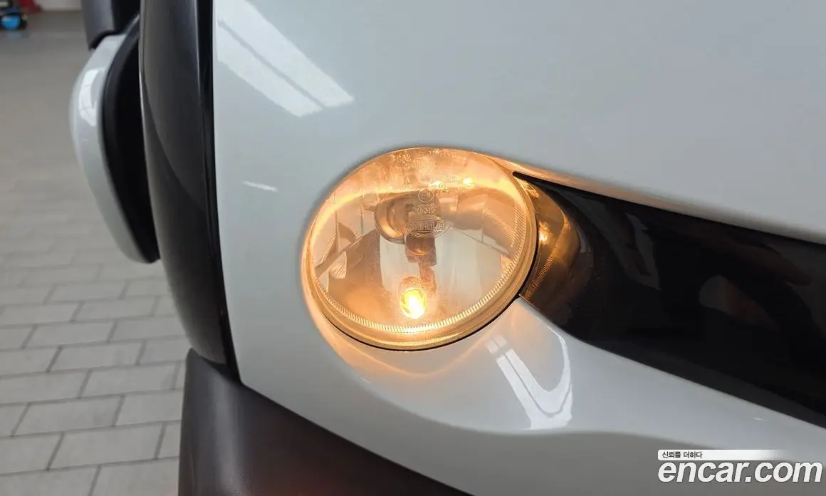 Renault (Samsung) Twizy 2019 0.1 автомат (гидро), фото 8 Renault (Samsung) Twizy 2019 0.1 автомат (гидро), фото 8