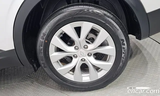 Renault (Samsung) XM3 2020 1.6 автомат (гидро), миниатюра 7 Renault (Samsung) XM3 2020 1.6 автомат (гидро), миниатюра 7