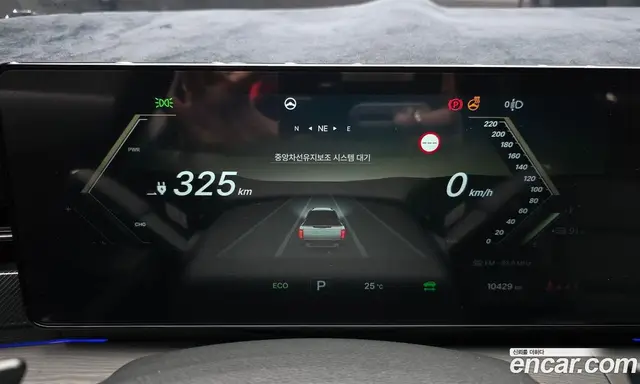 SsangYong Musso 2025 0.2 автомат (гидро), миниатюра 11 SsangYong Musso 2025 0.2 автомат (гидро), миниатюра 11