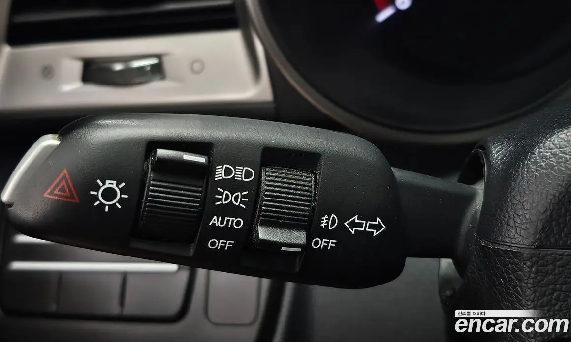 SsangYong TIBOLI 2017 1.6 автомат (гидро), фото 18 SsangYong TIBOLI 2017 1.6 автомат (гидро), фото 18