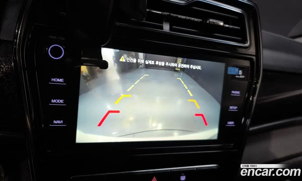 SsangYong TIBOLI 2019 1.5 автомат (гидро), фото 20