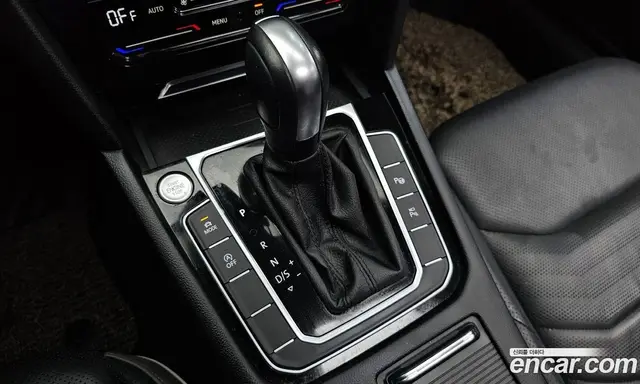 Volkswagen Arteon 2022 2.0 автомат (гидро), миниатюра 12