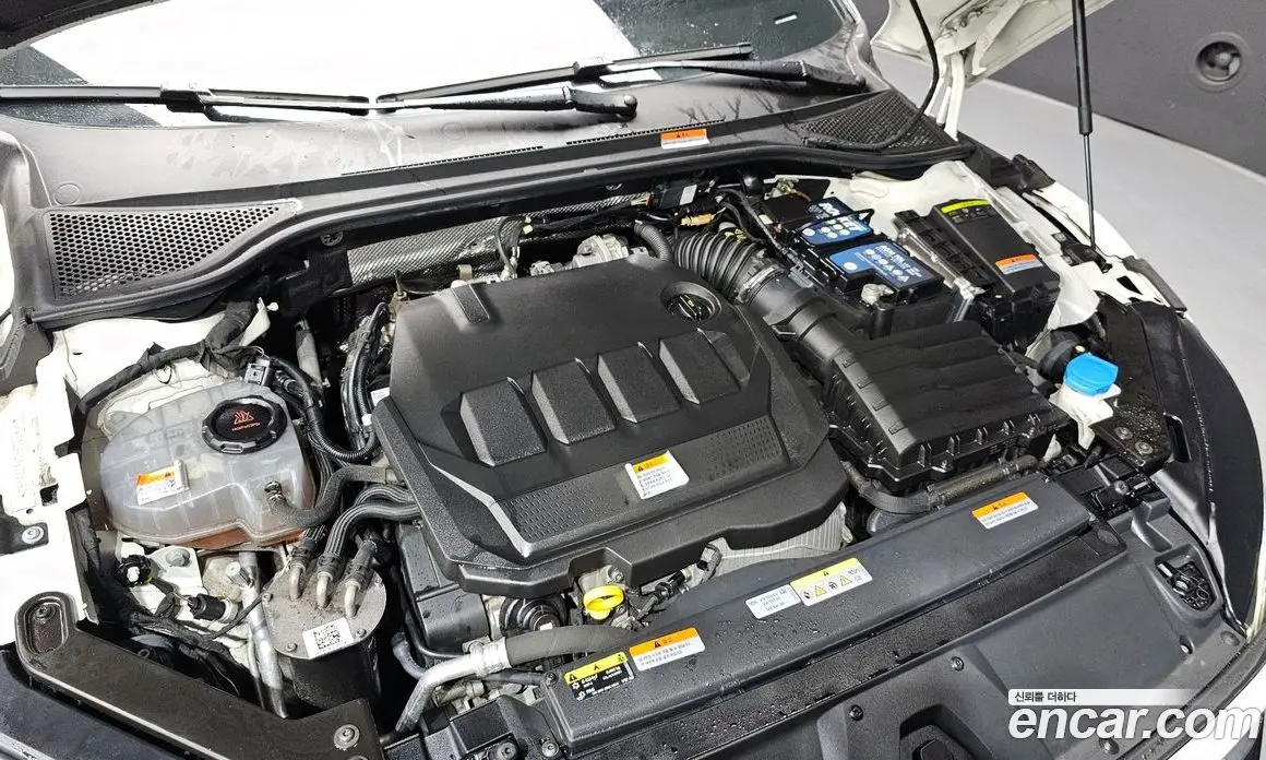 Volkswagen Arteon 2022 2.0 автомат (гидро), фото 6 Volkswagen Arteon 2022 2.0 автомат (гидро), фото 6