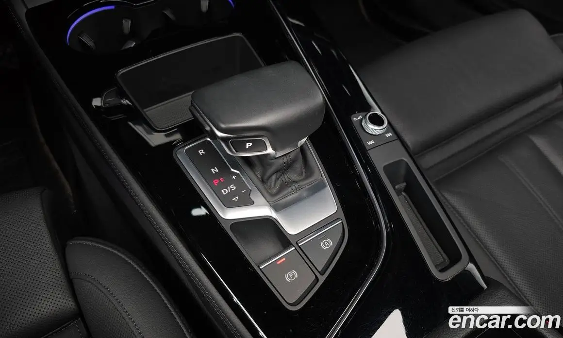 Audi A4 2021 2.0 автомат (гидро), фото 11 Audi A4 2021 2.0 автомат (гидро), фото 11