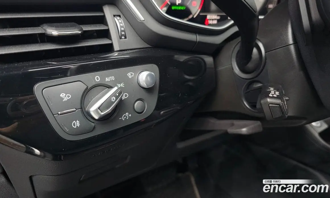 Audi A4 2021 2.0 автомат (гидро), фото 19 Audi A4 2021 2.0 автомат (гидро), фото 19